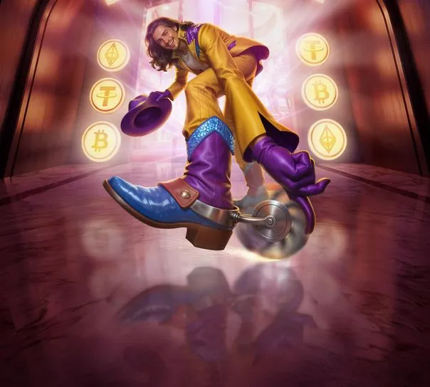 Casino Weekly Reload Bonus