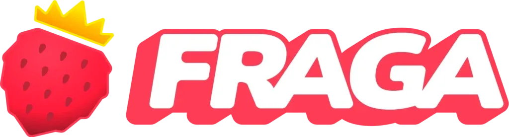 Fraga Logo