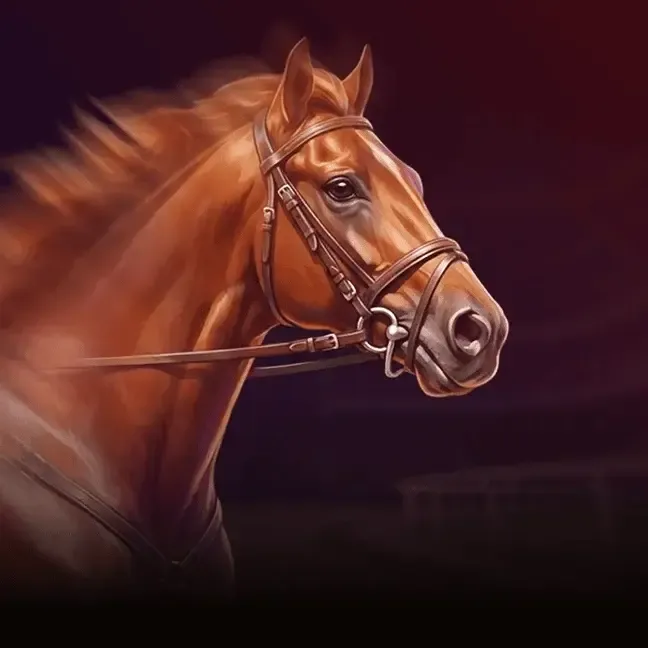 Horse Racing