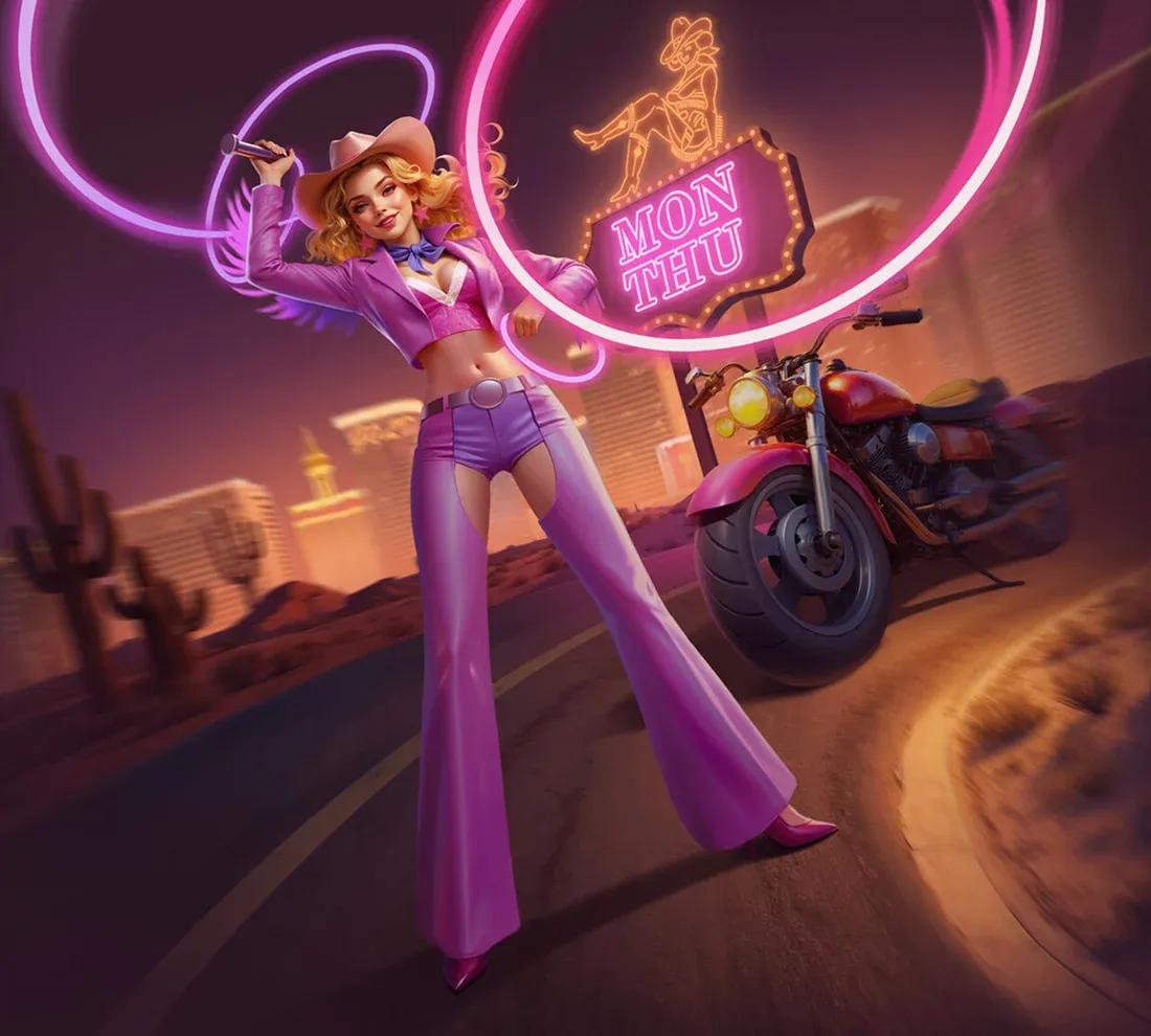 Casino Weekly Reload Free Spins
