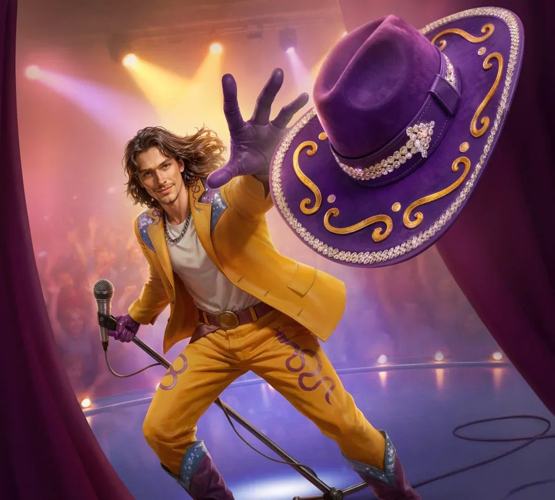 Casino Weekend Reload Bonus